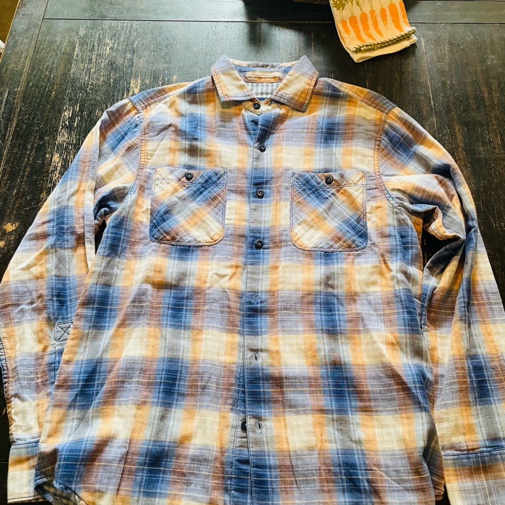 Brand new Tommy Bahama shirt Men S